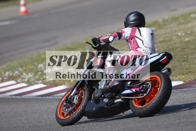 /31 02.08.2026  TIMMOT ADR/Gruppe C/111